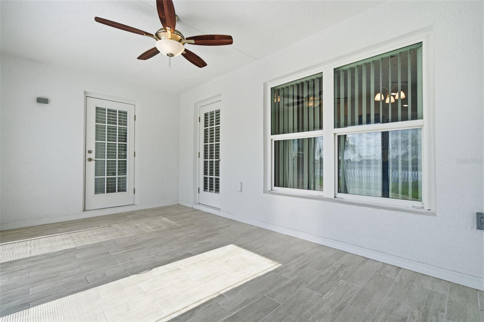 14310 EDINBURGH MOOR DRIVE, Wimauma, FL 33598