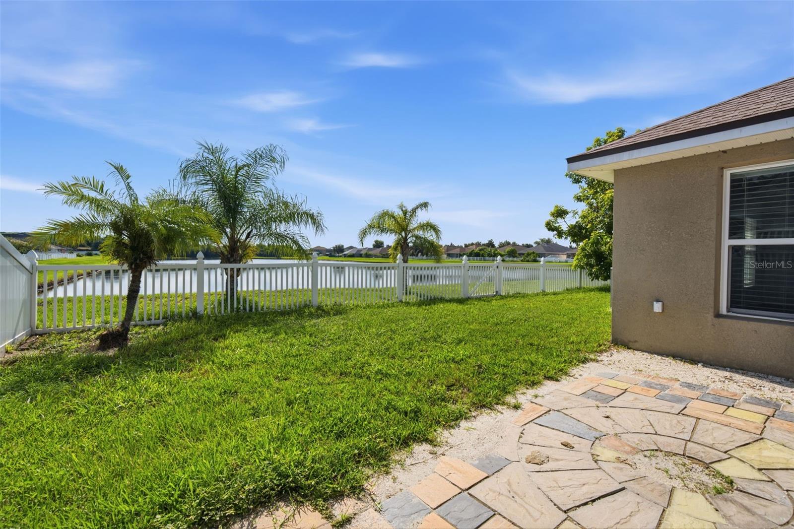 14310 EDINBURGH MOOR DRIVE, Wimauma, FL 33598