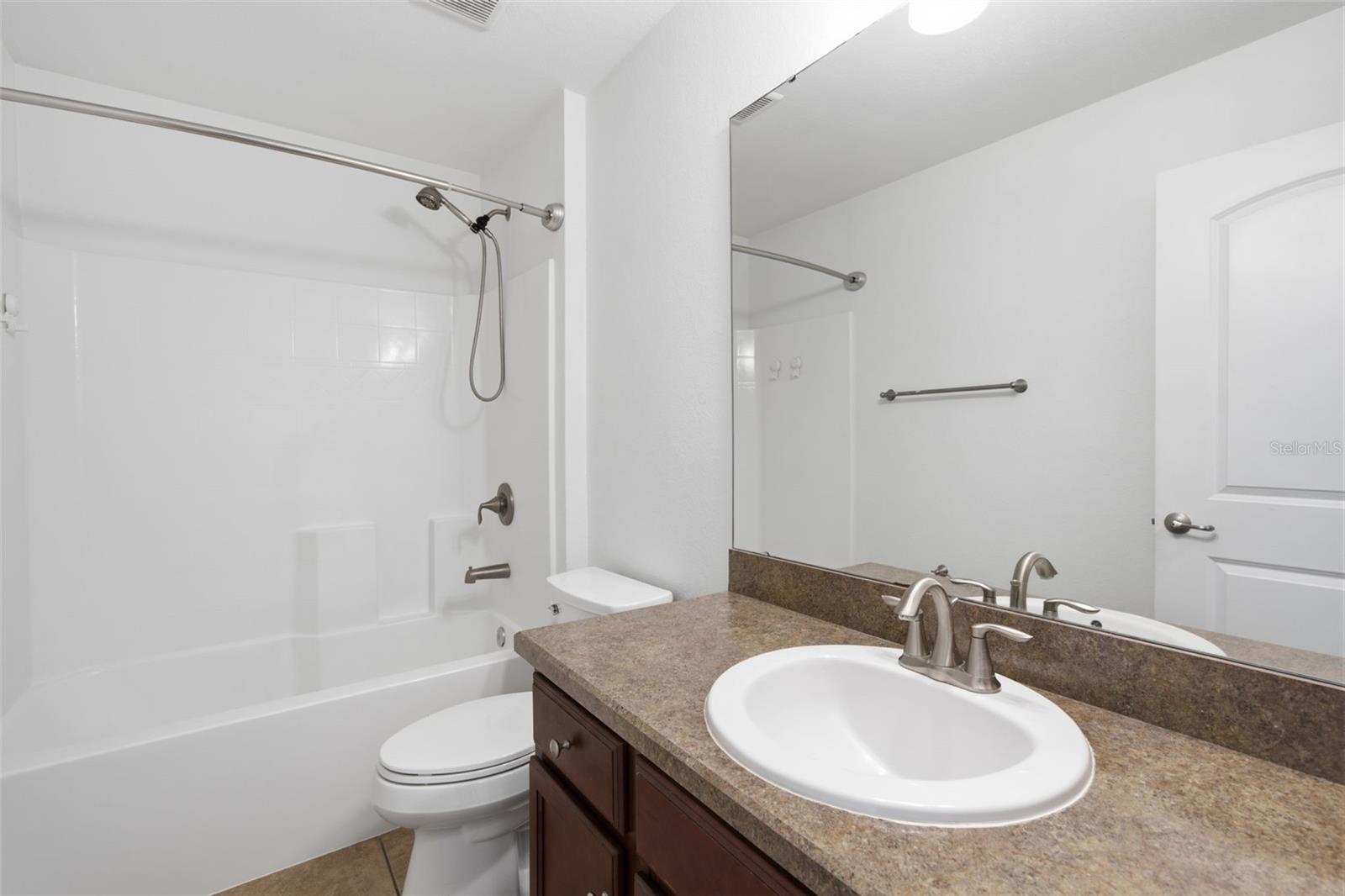 14310 EDINBURGH MOOR DRIVE, Wimauma, FL 33598