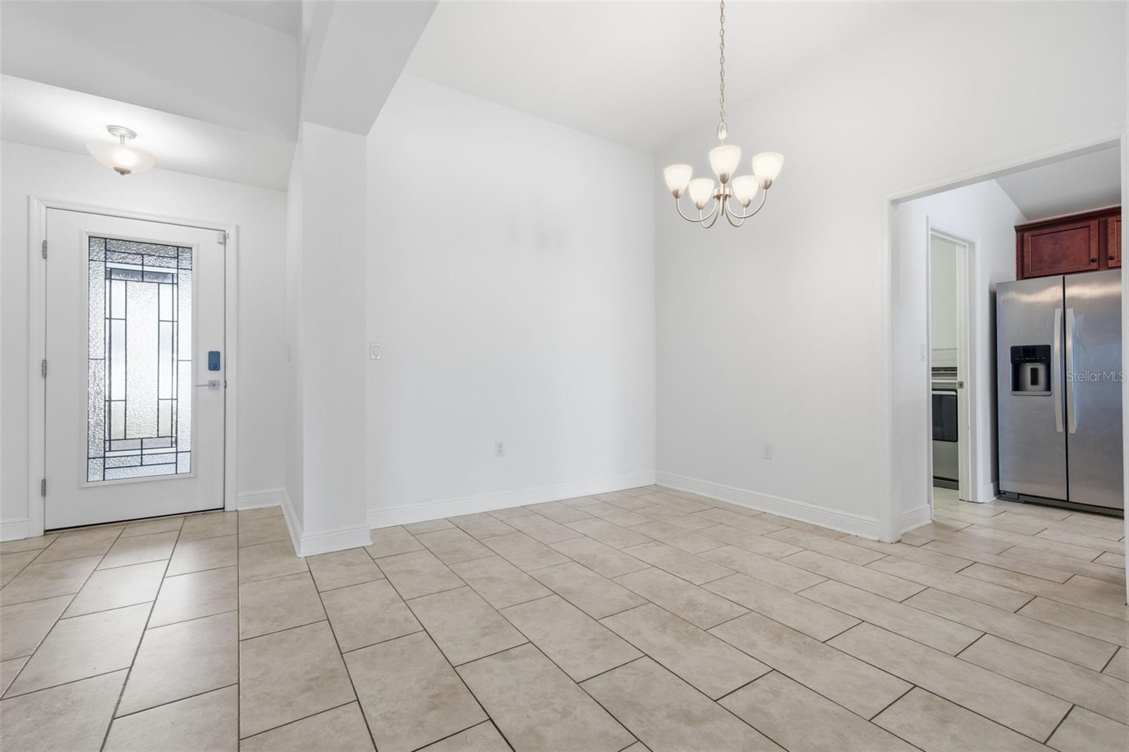 14310 EDINBURGH MOOR DRIVE, Wimauma, FL 33598