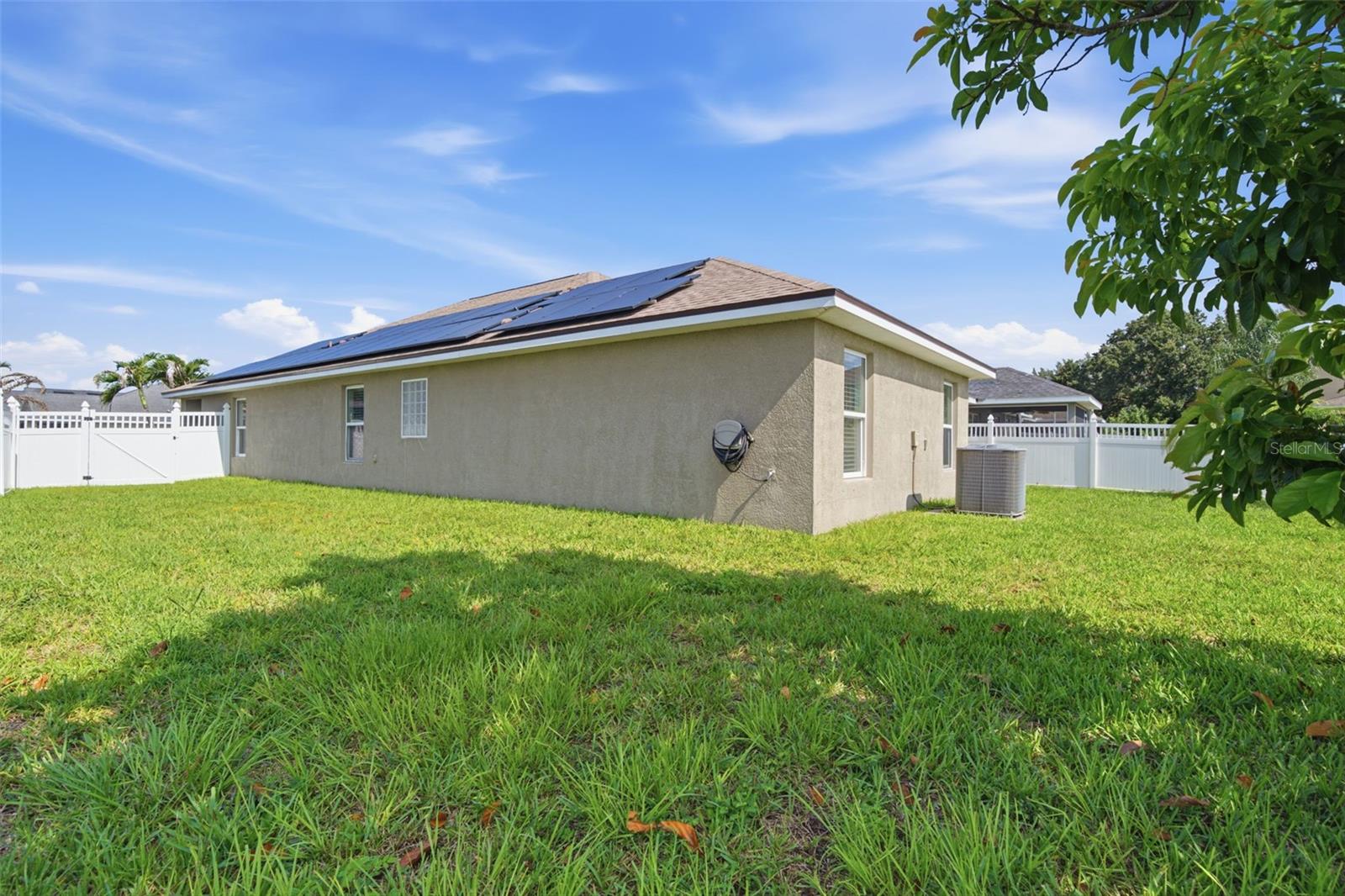 14310 EDINBURGH MOOR DRIVE, Wimauma, FL 33598