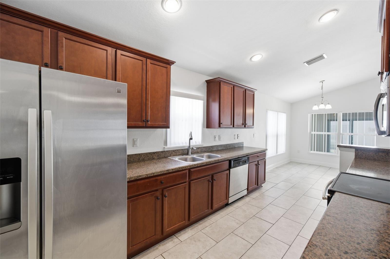 14310 EDINBURGH MOOR DRIVE, Wimauma, FL 33598