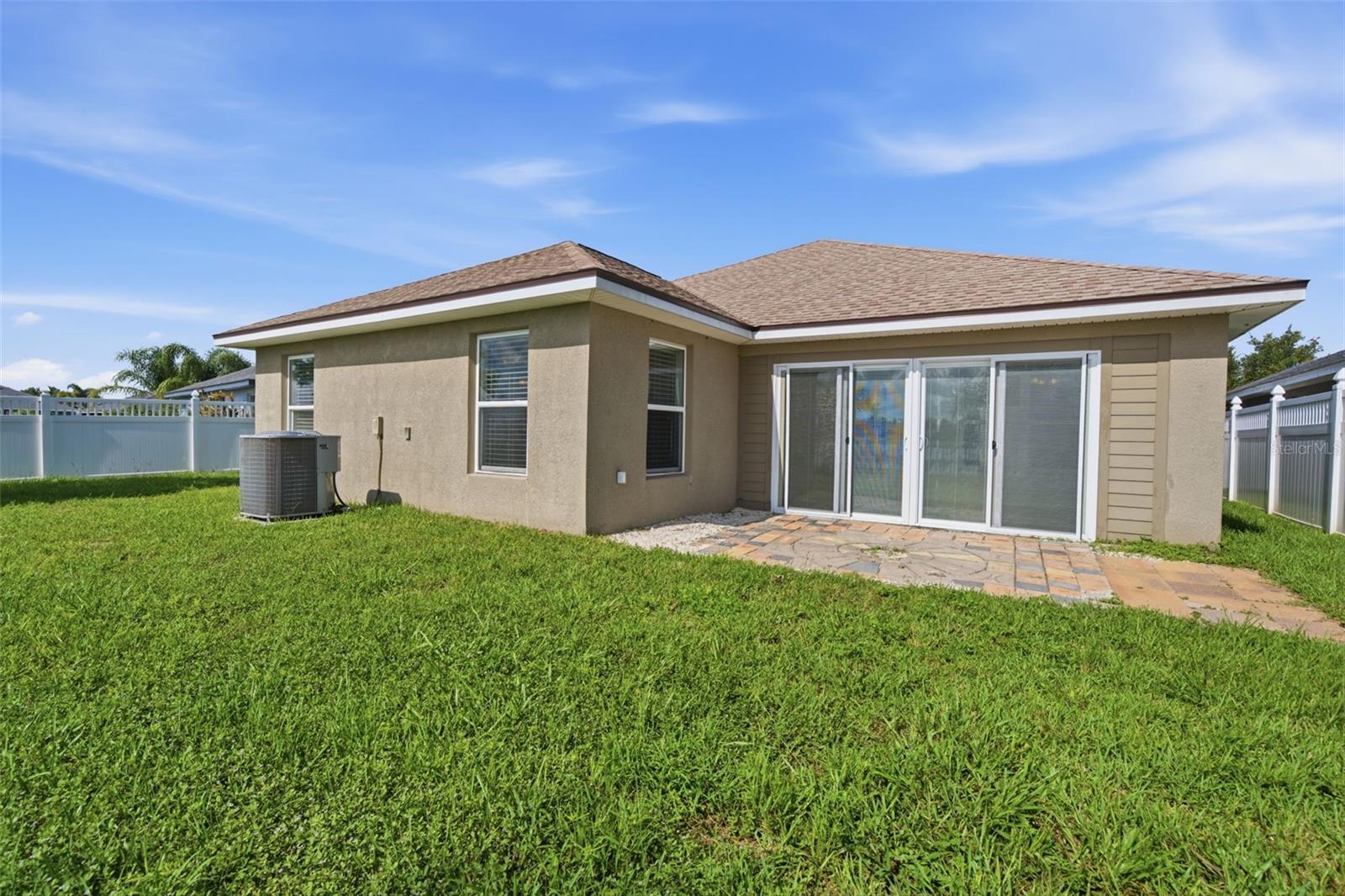 14310 EDINBURGH MOOR DRIVE, Wimauma, FL 33598