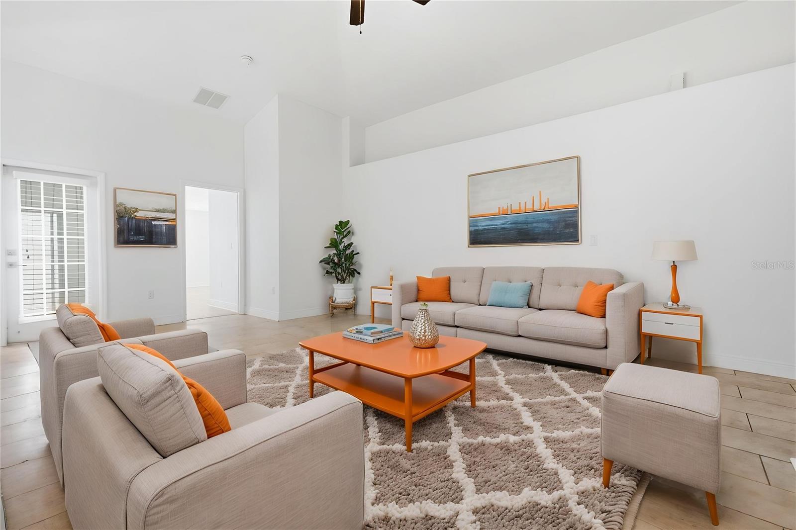 14310 EDINBURGH MOOR DRIVE, Wimauma, FL 33598