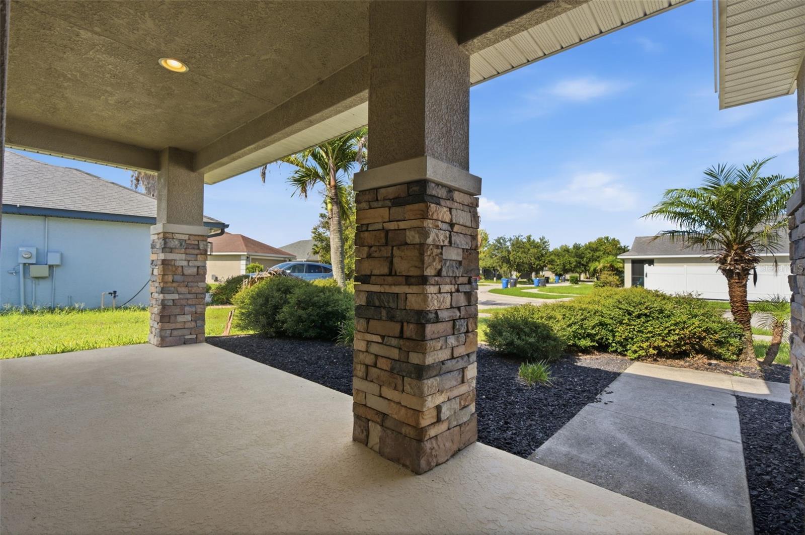 14310 EDINBURGH MOOR DRIVE, Wimauma, FL 33598