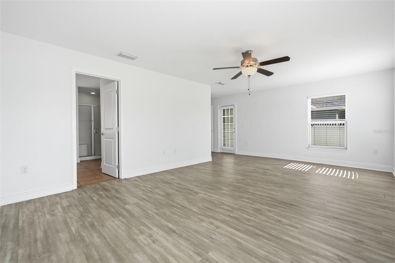 14310 EDINBURGH MOOR DRIVE, Wimauma, FL 33598