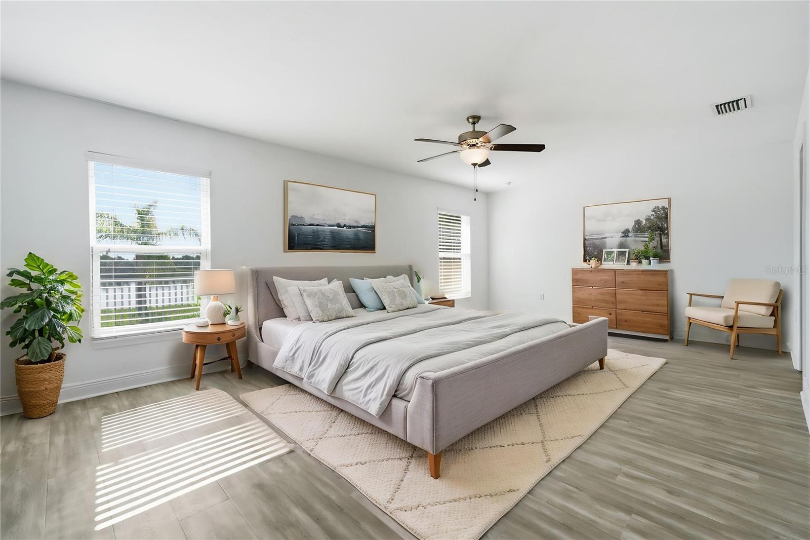14310 EDINBURGH MOOR DRIVE, Wimauma, FL 33598