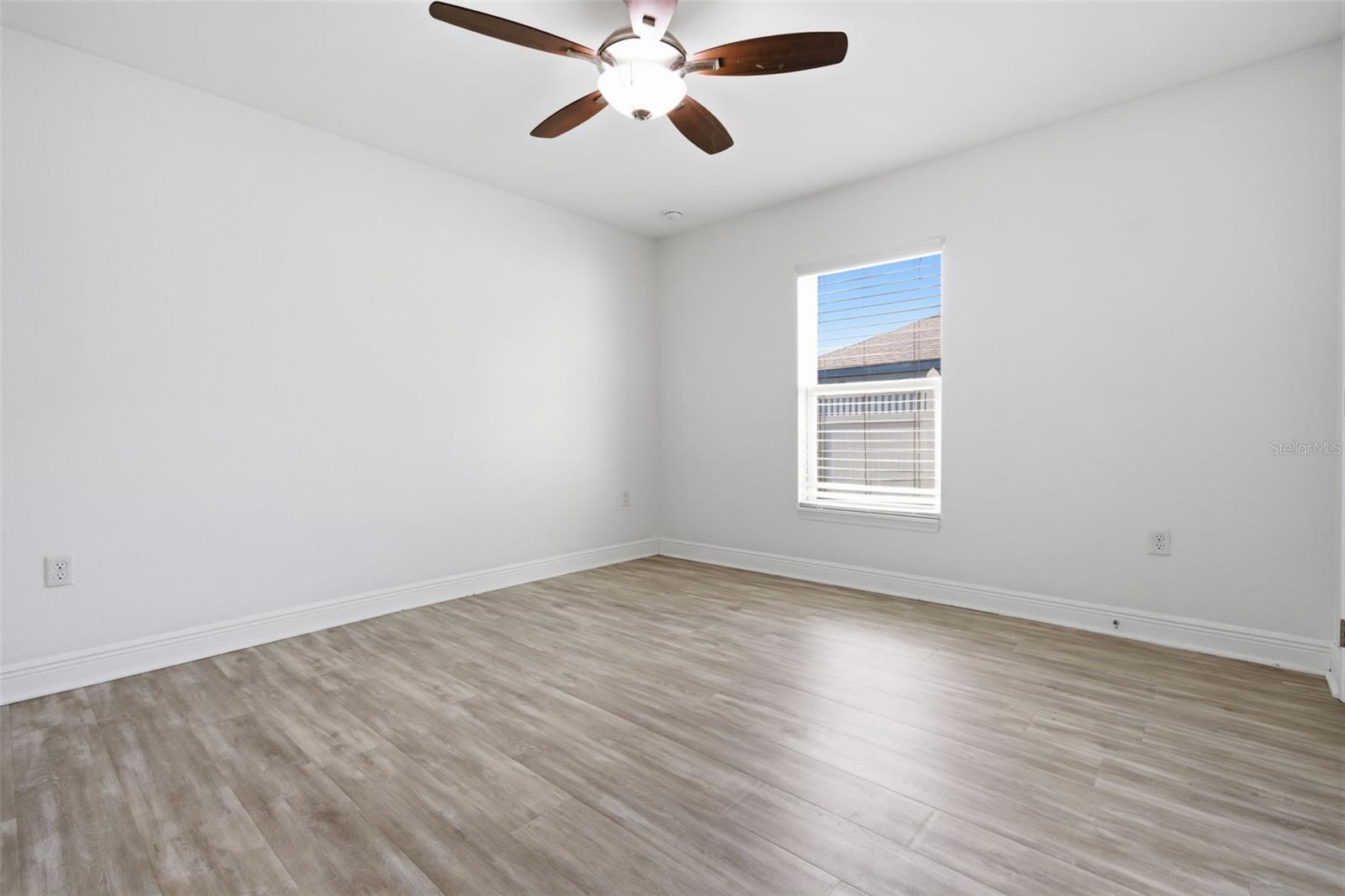 14310 EDINBURGH MOOR DRIVE, Wimauma, FL 33598