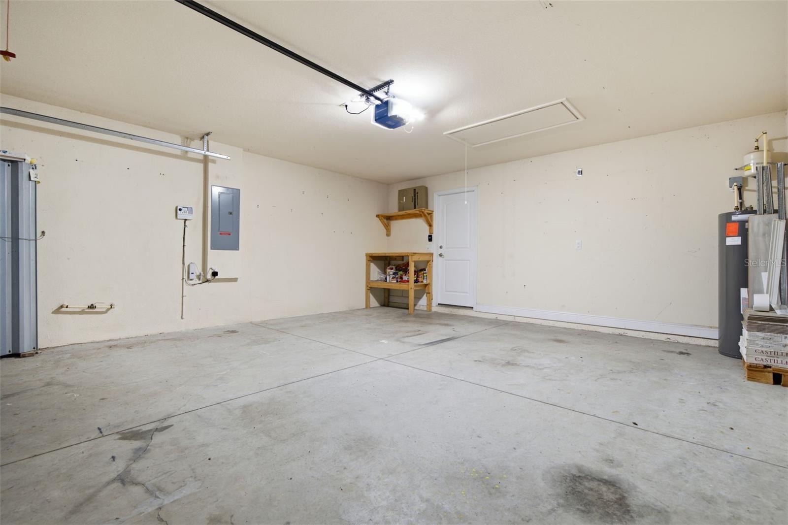 14310 EDINBURGH MOOR DRIVE, Wimauma, FL 33598