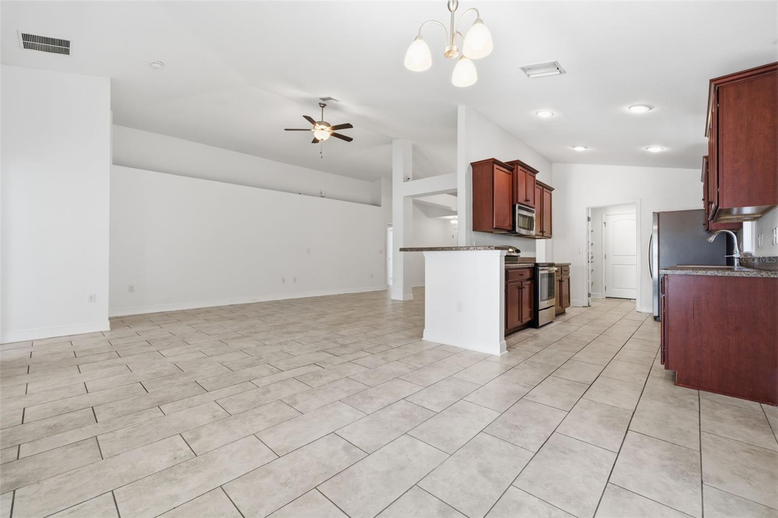 14310 EDINBURGH MOOR DRIVE, Wimauma, FL 33598