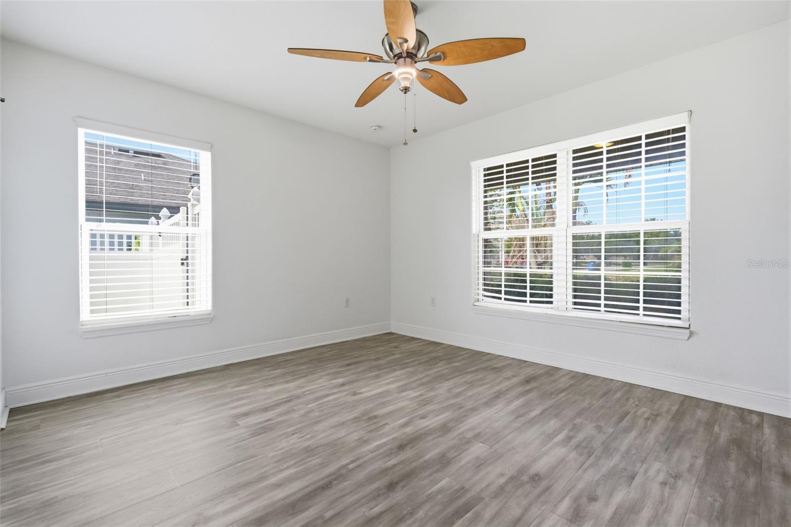 14310 EDINBURGH MOOR DRIVE, Wimauma, FL 33598