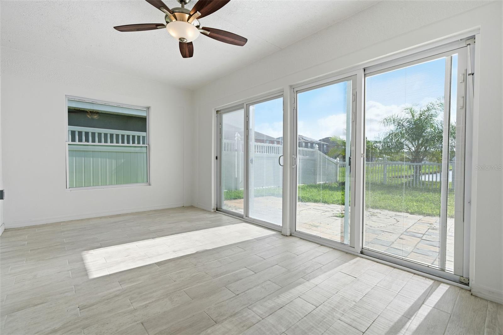 14310 EDINBURGH MOOR DRIVE, Wimauma, FL 33598