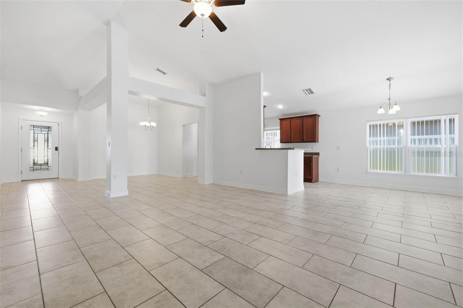 14310 EDINBURGH MOOR DRIVE, Wimauma, FL 33598