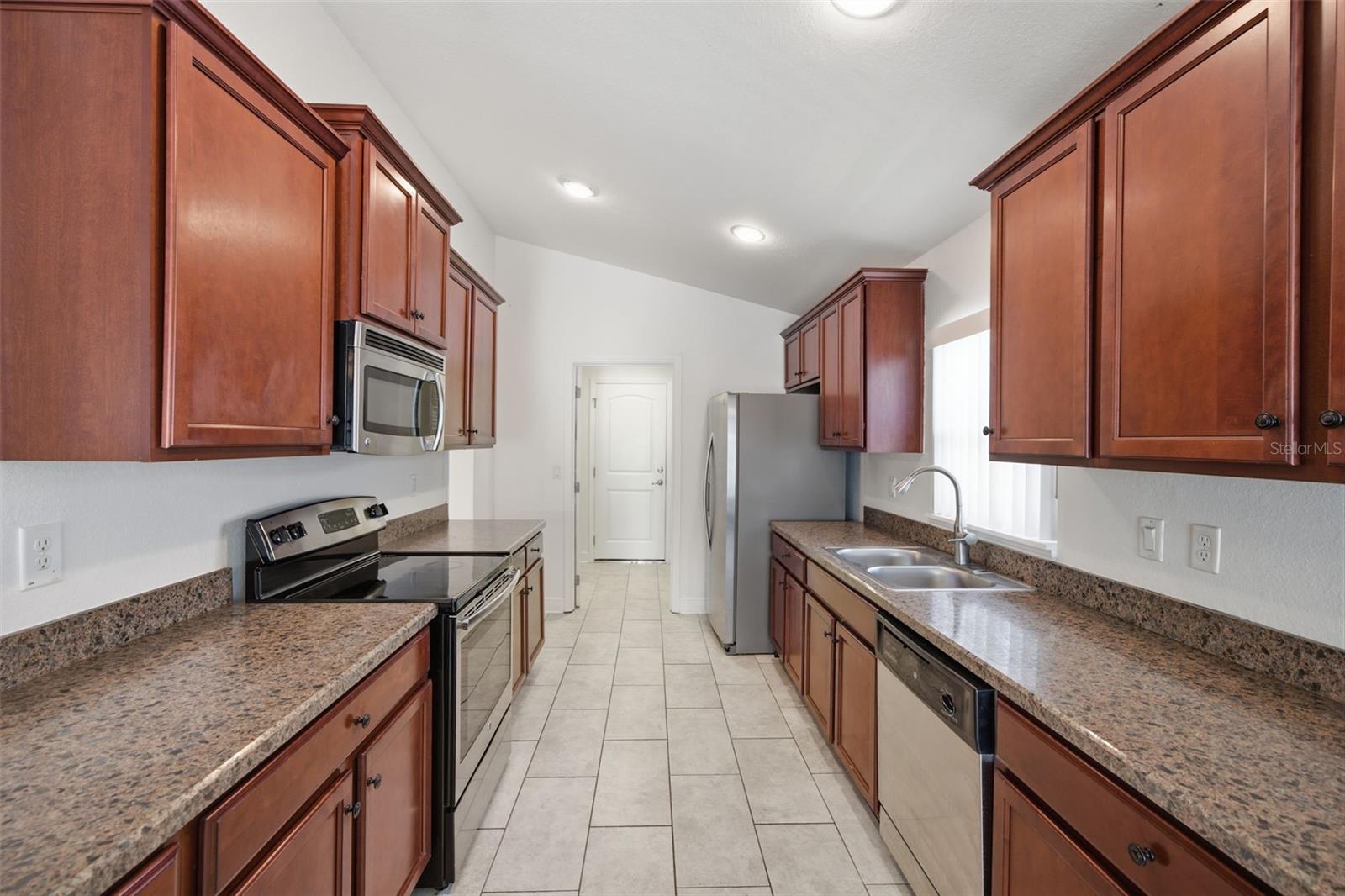 14310 EDINBURGH MOOR DRIVE, Wimauma, FL 33598