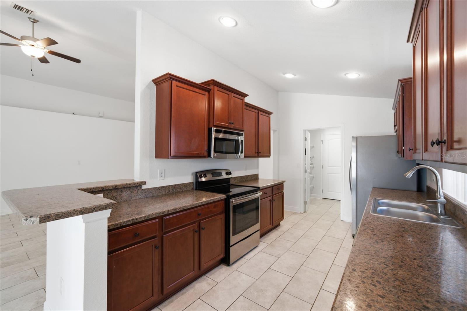 14310 EDINBURGH MOOR DRIVE, Wimauma, FL 33598