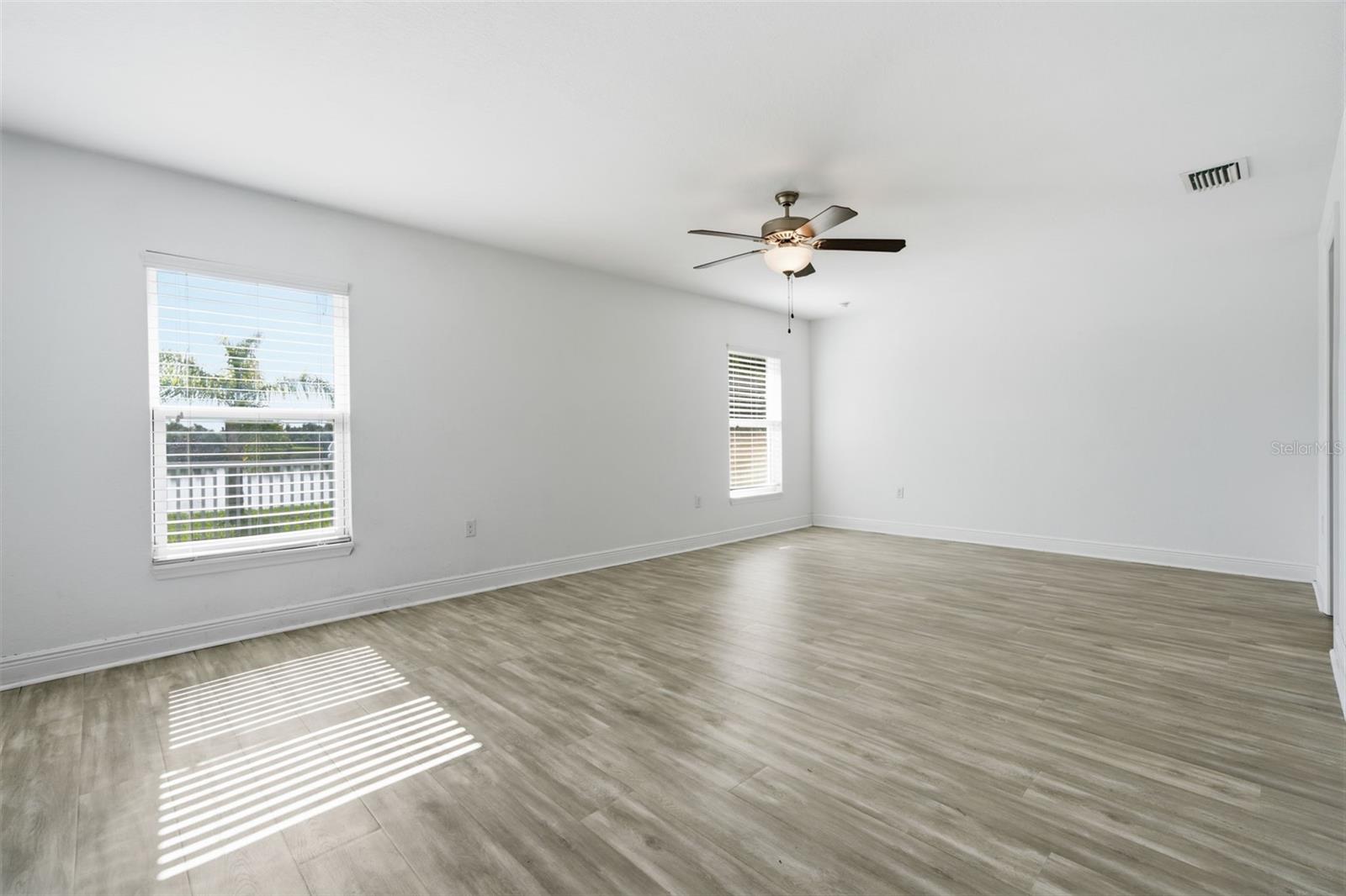 14310 EDINBURGH MOOR DRIVE, Wimauma, FL 33598