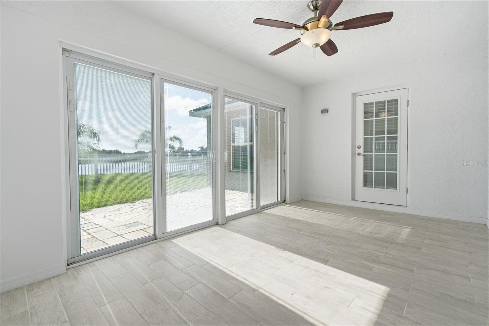 14310 EDINBURGH MOOR DRIVE, Wimauma, FL 33598