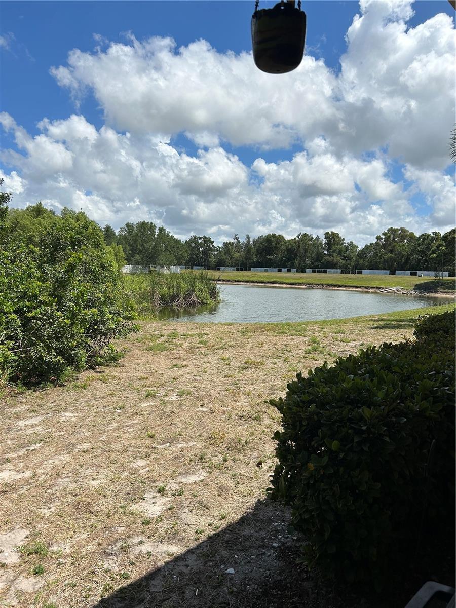 4628 1ST AVENUE E, Palmetto, FL 34221
