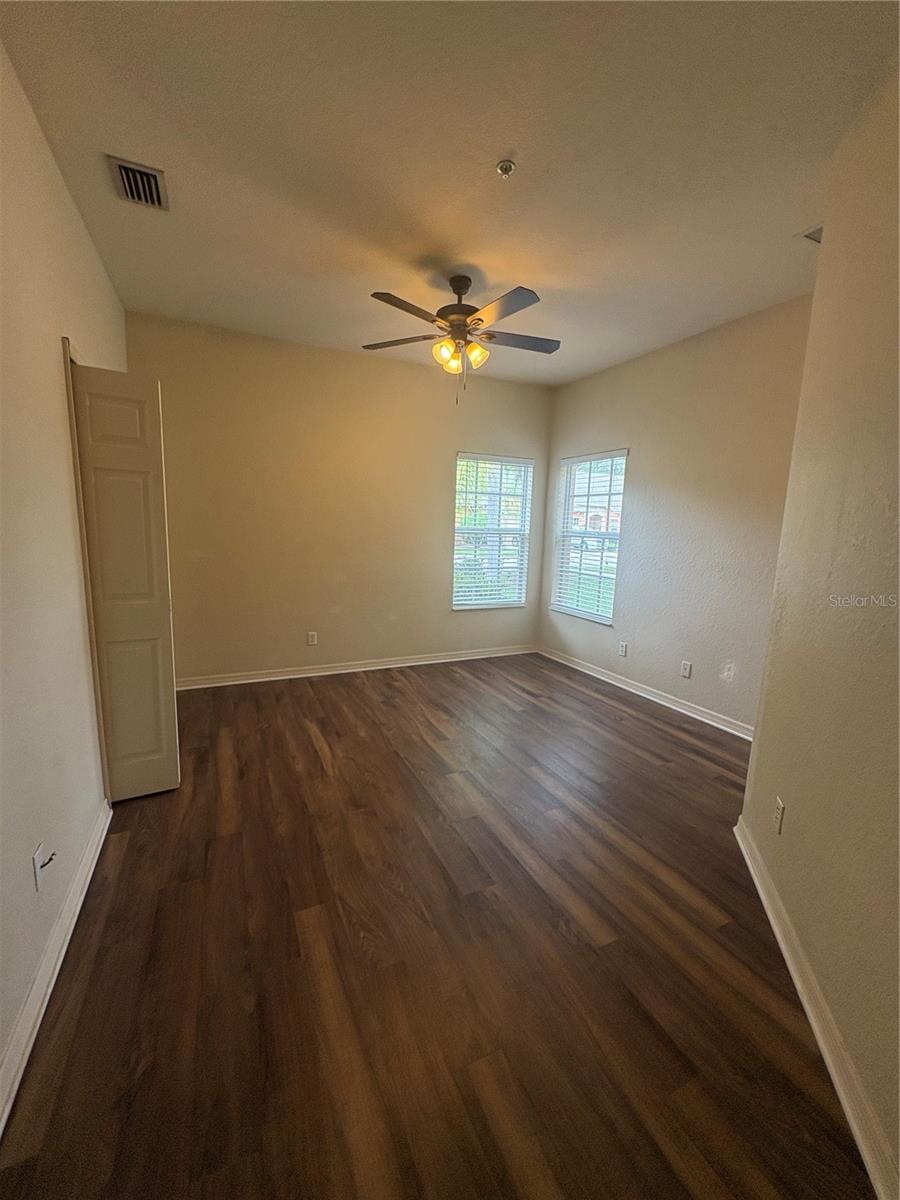 4628 1ST AVENUE E, Palmetto, FL 34221