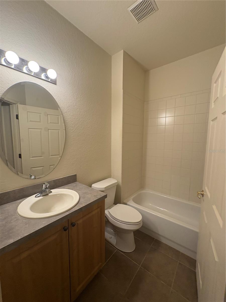 4628 1ST AVENUE E, Palmetto, FL 34221