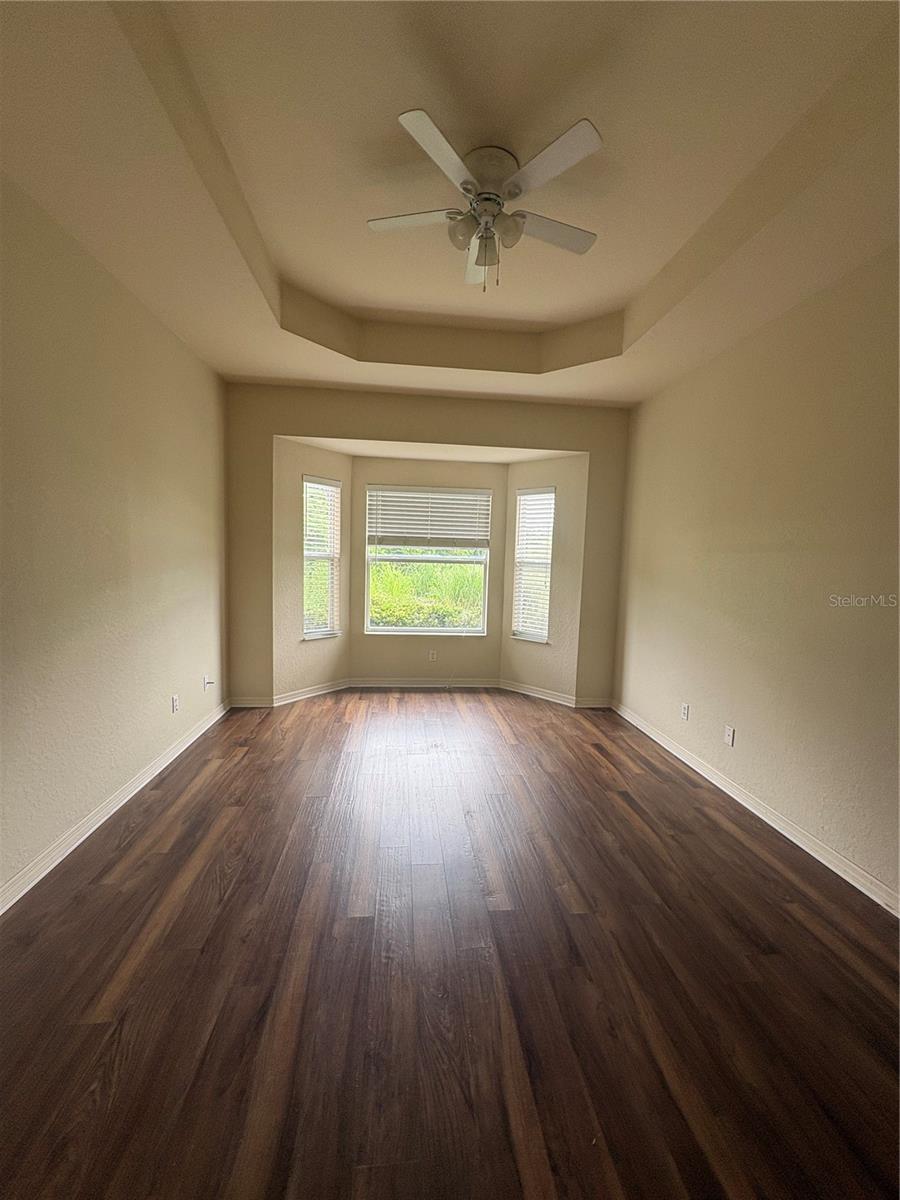 4628 1ST AVENUE E, Palmetto, FL 34221