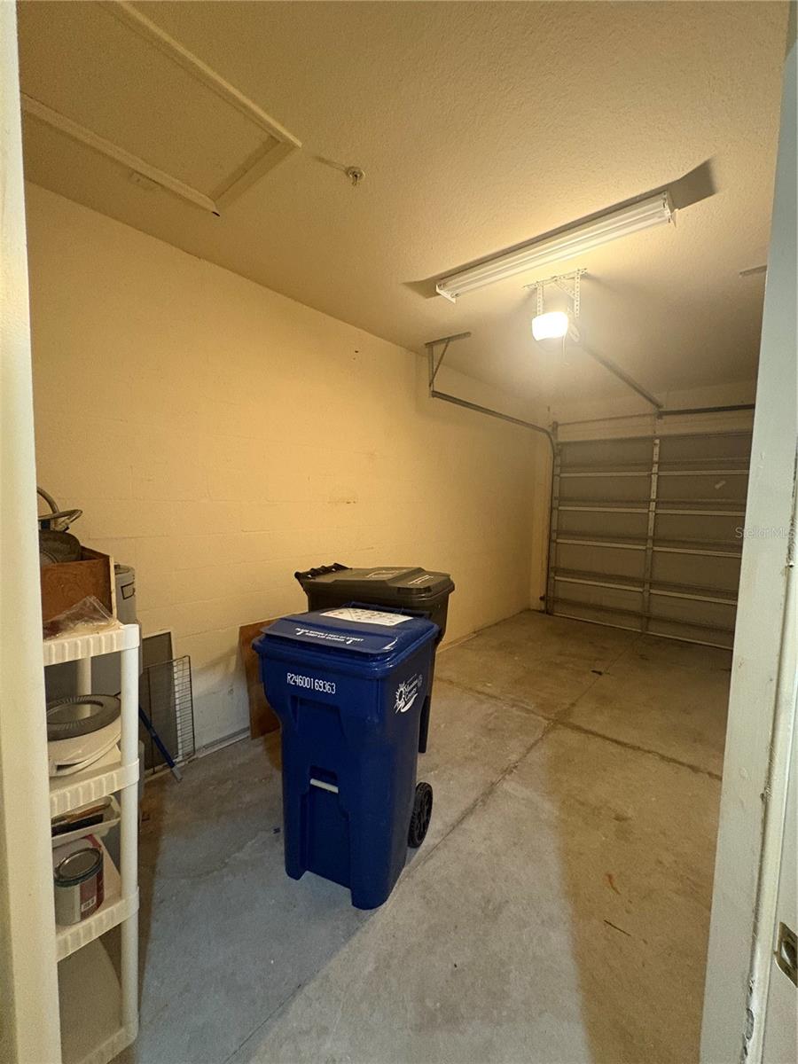 4628 1ST AVENUE E, Palmetto, FL 34221