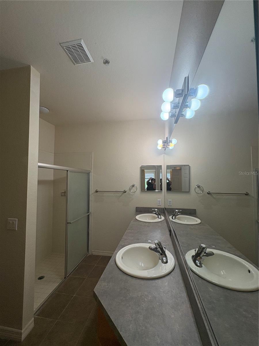 4628 1ST AVENUE E, Palmetto, FL 34221