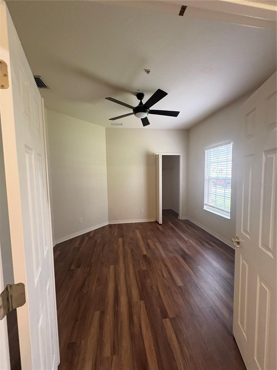 4628 1ST AVENUE E, Palmetto, FL 34221
