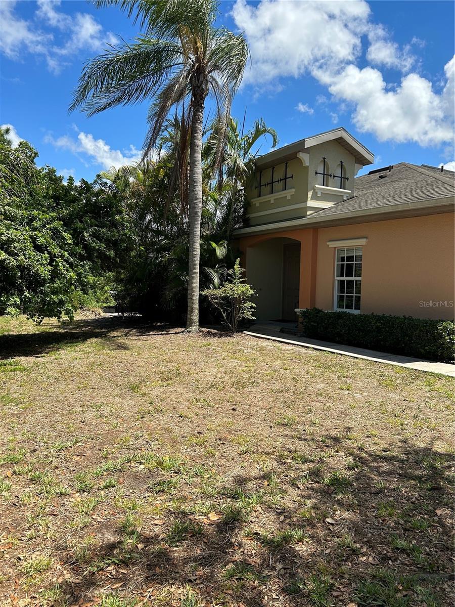 4628 1ST AVENUE E, Palmetto, FL 34221