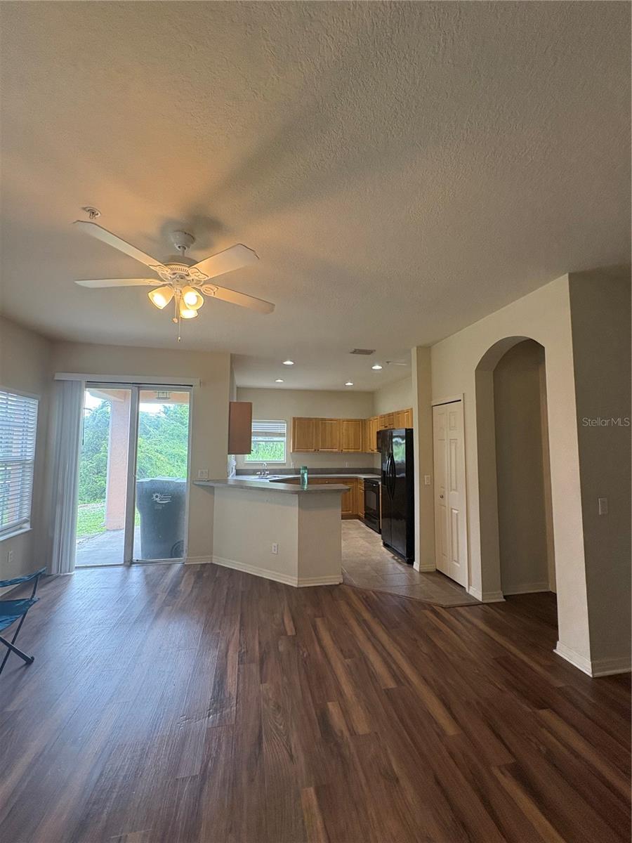 4628 1ST AVENUE E, Palmetto, FL 34221