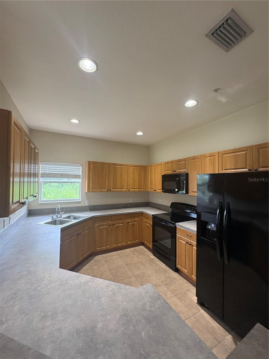 4628 1ST AVENUE E, Palmetto, FL 34221