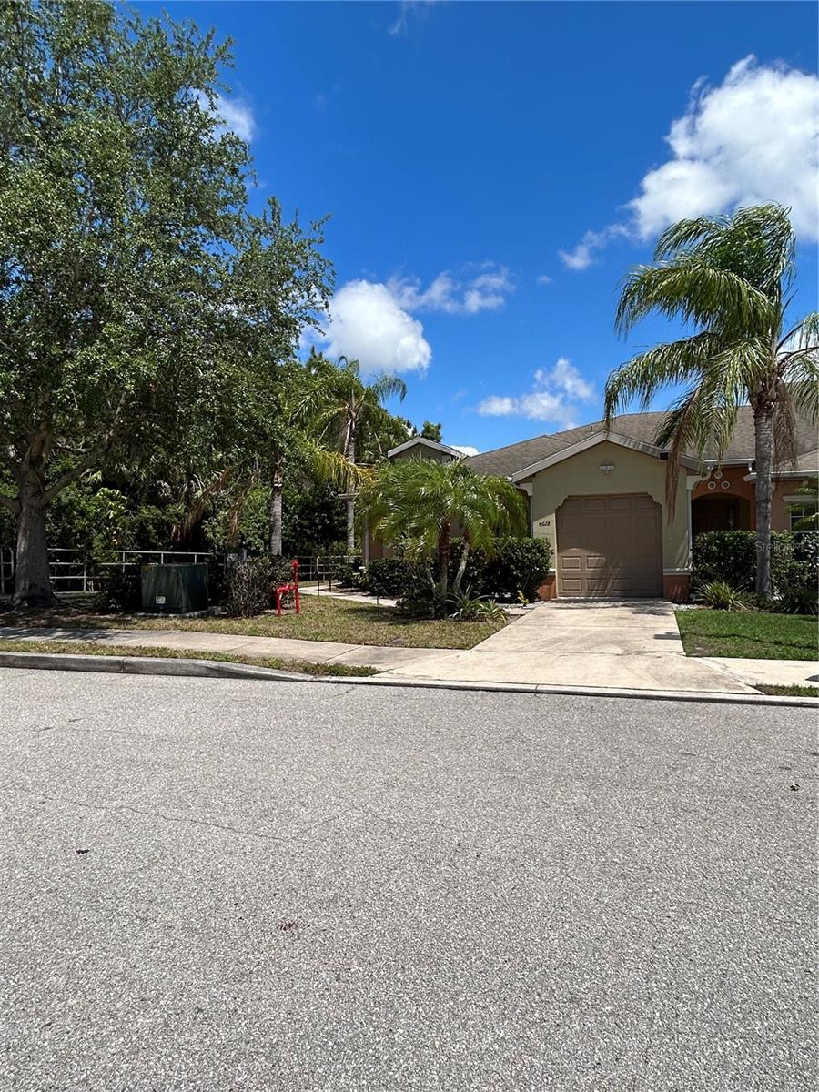 4628 1ST AVENUE E, Palmetto, FL 34221