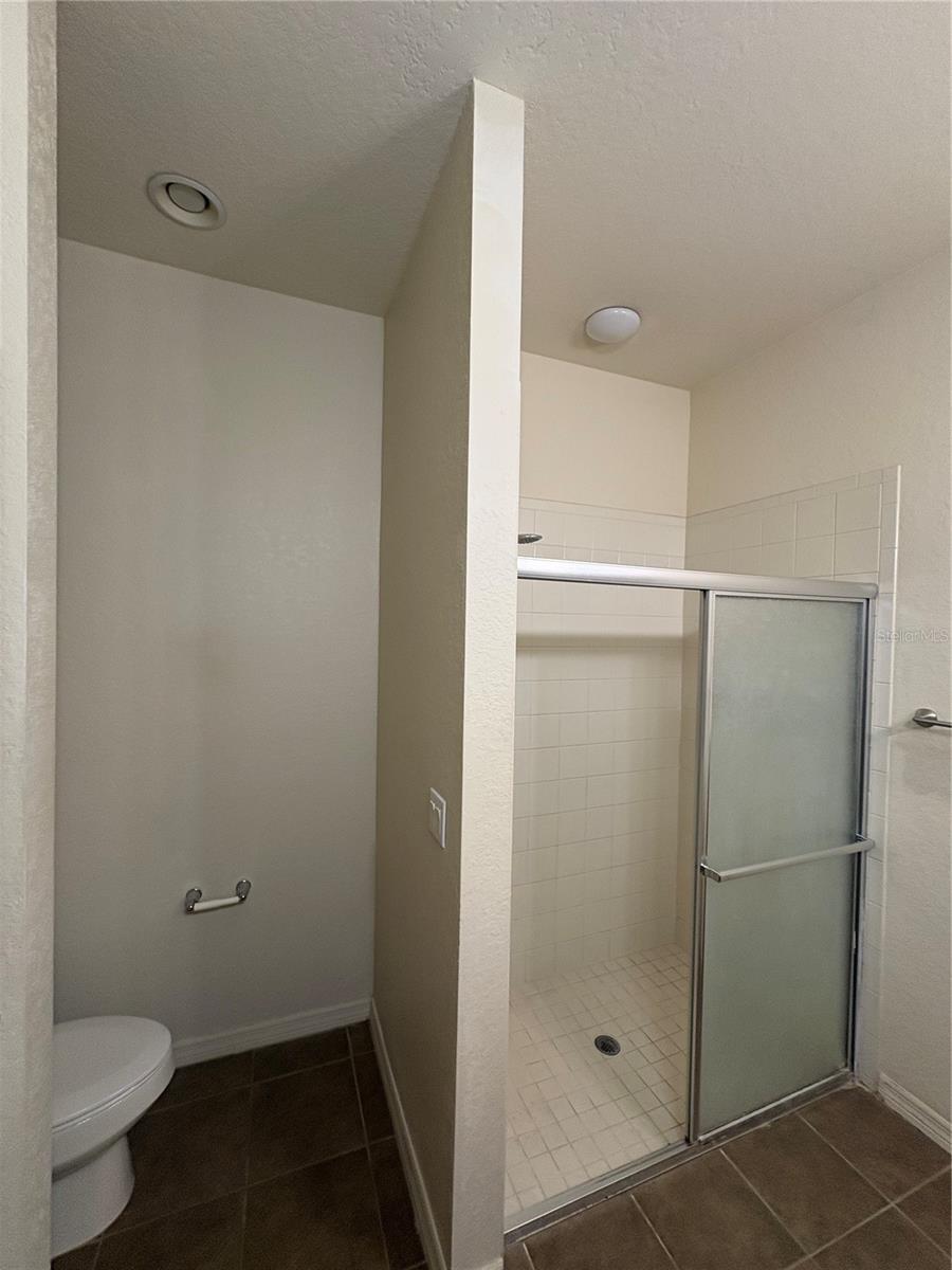 4628 1ST AVENUE E, Palmetto, FL 34221