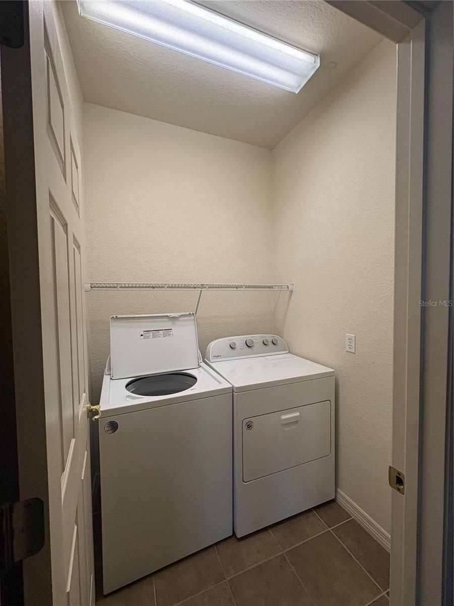 4628 1ST AVENUE E, Palmetto, FL 34221