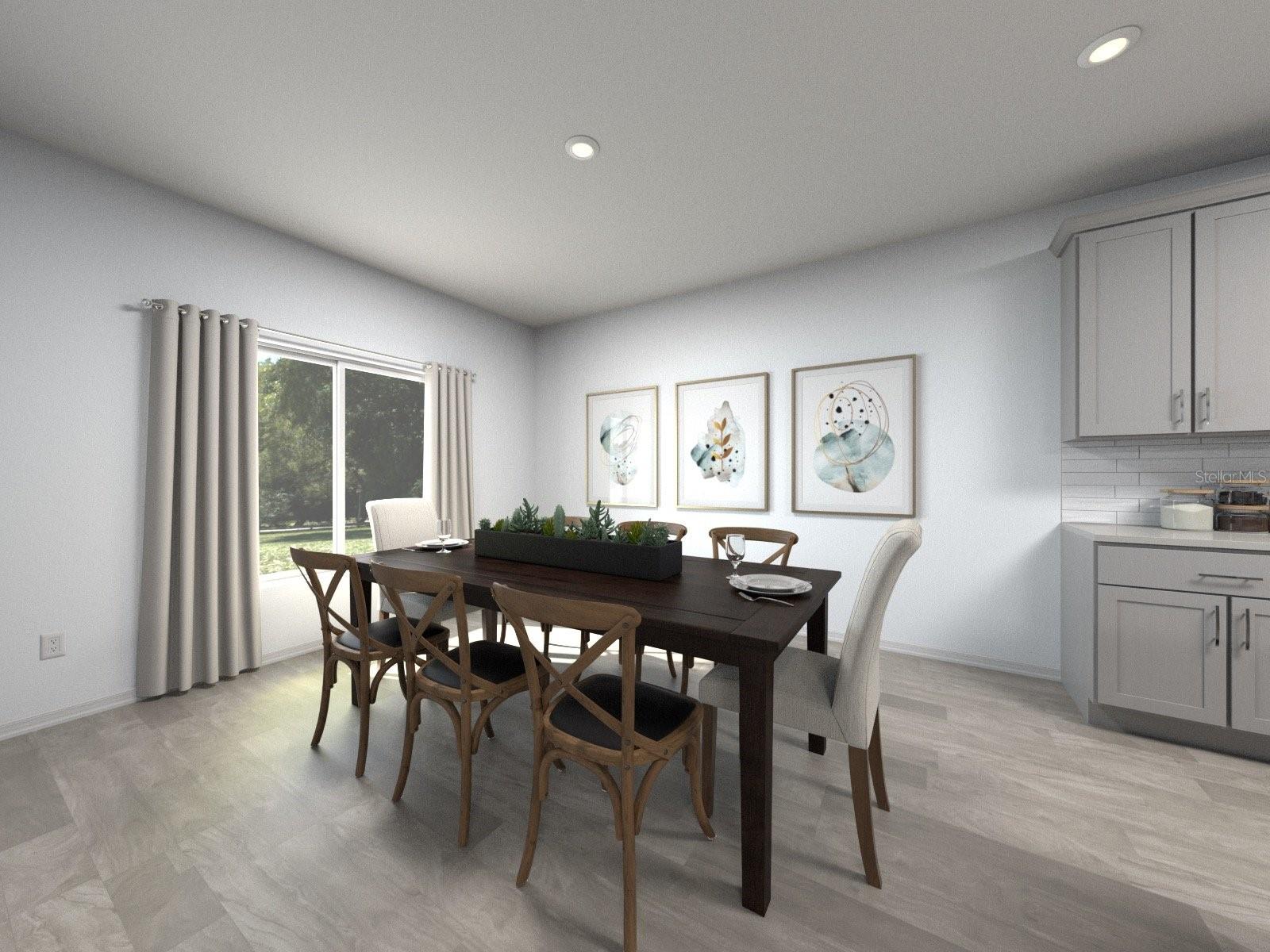 Photo is not of the actual home, but is an inspirational photo of builders model home and may depict options, furnishings, and/or decorator features that are not included. Photo is not of the actual home, but is an inspirational photo of builders model home and may depict options, furnishings, and/or decorator features that are not included.