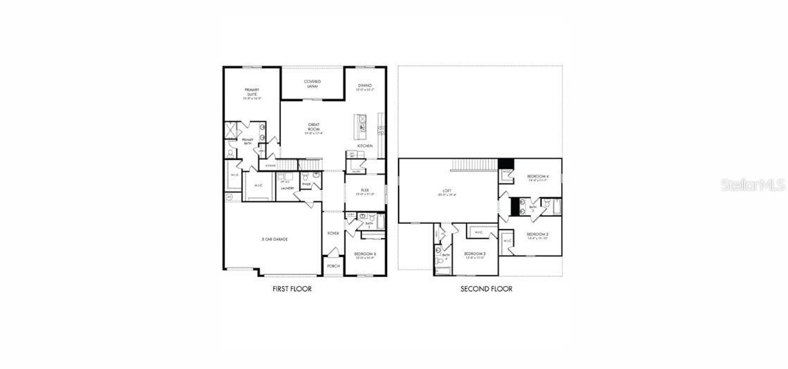 3377 ORCHARD LOOP, Bartow, FL 33830 3377 ORCHARD LOOP, Bartow, FL 33830