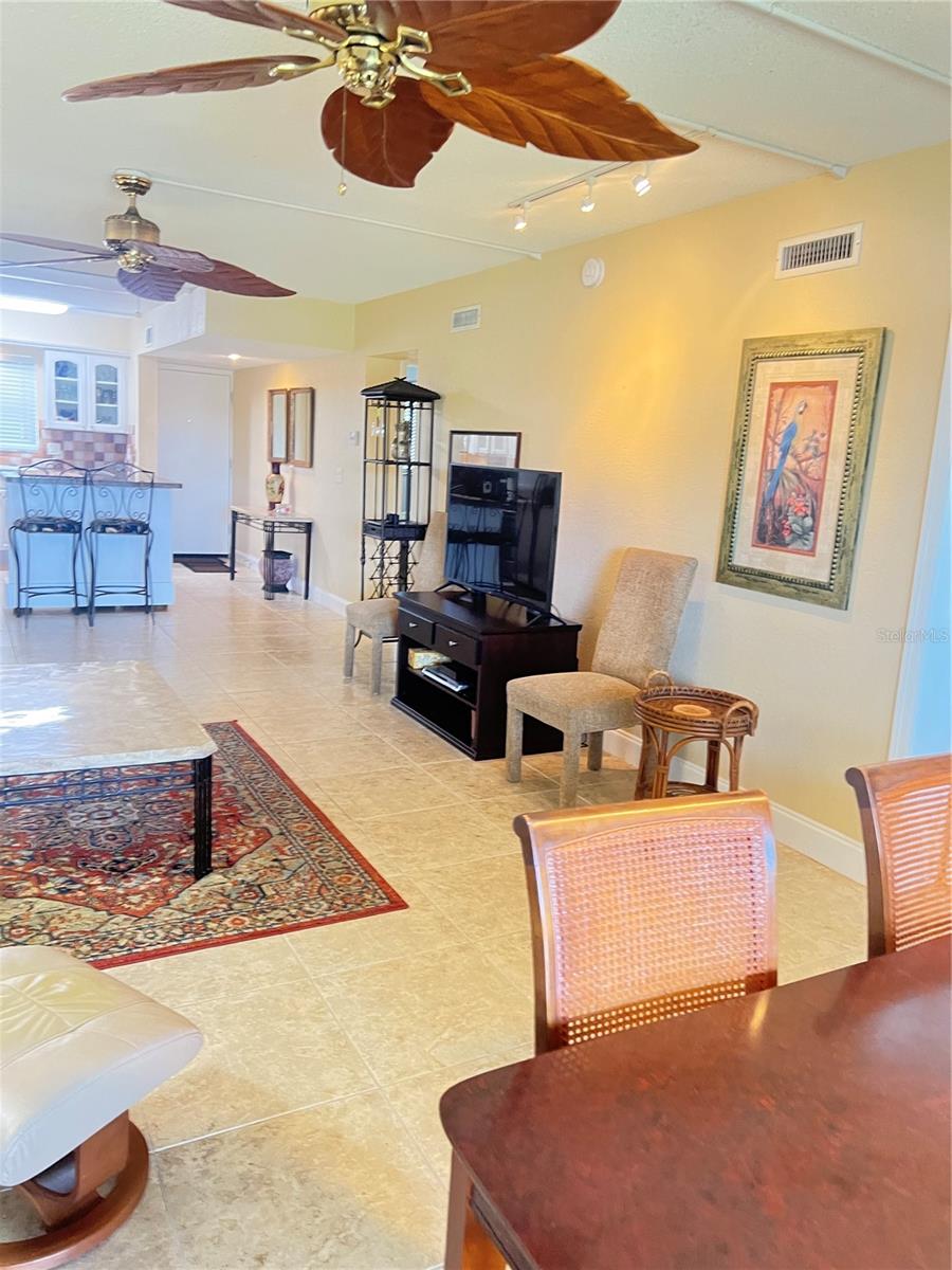 3789 46TH AVENUE S, #202, St Petersburg, FL 33711 3789 46TH AVENUE S, #202, St Petersburg, FL 33711