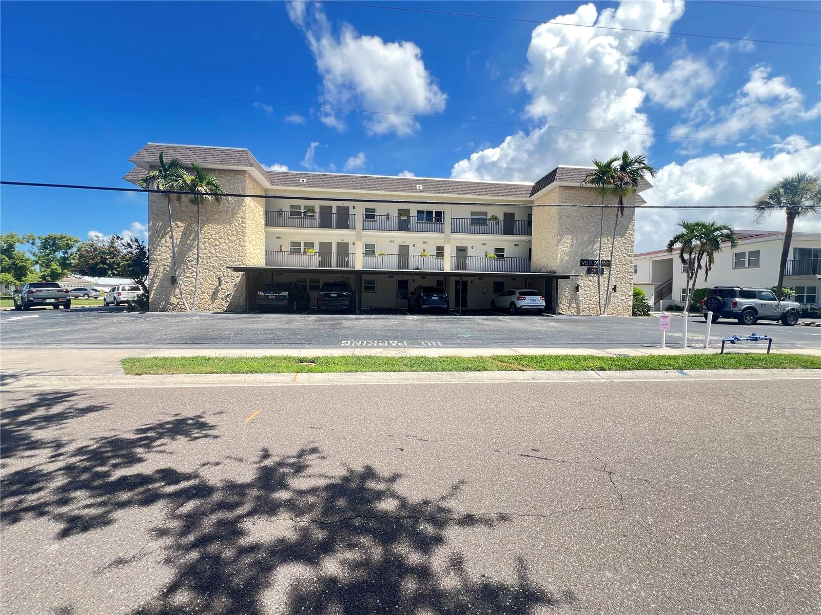 3789 46TH AVENUE S, #202, St Petersburg, FL 33711 3789 46TH AVENUE S, #202, St Petersburg, FL 33711