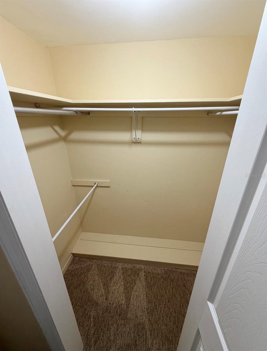 3789 46TH AVENUE S, #202, St Petersburg, FL 33711