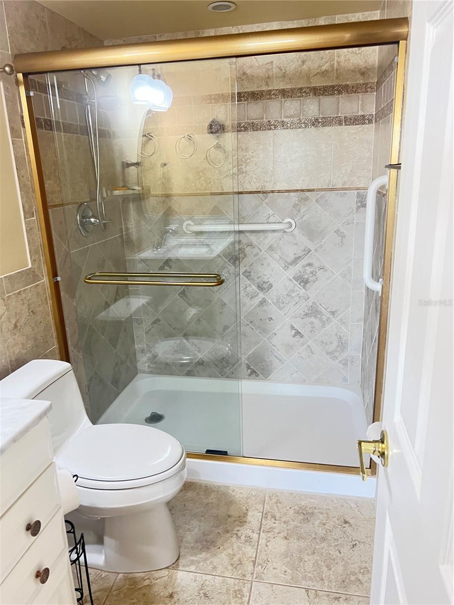 3789 46TH AVENUE S, #202, St Petersburg, FL 33711