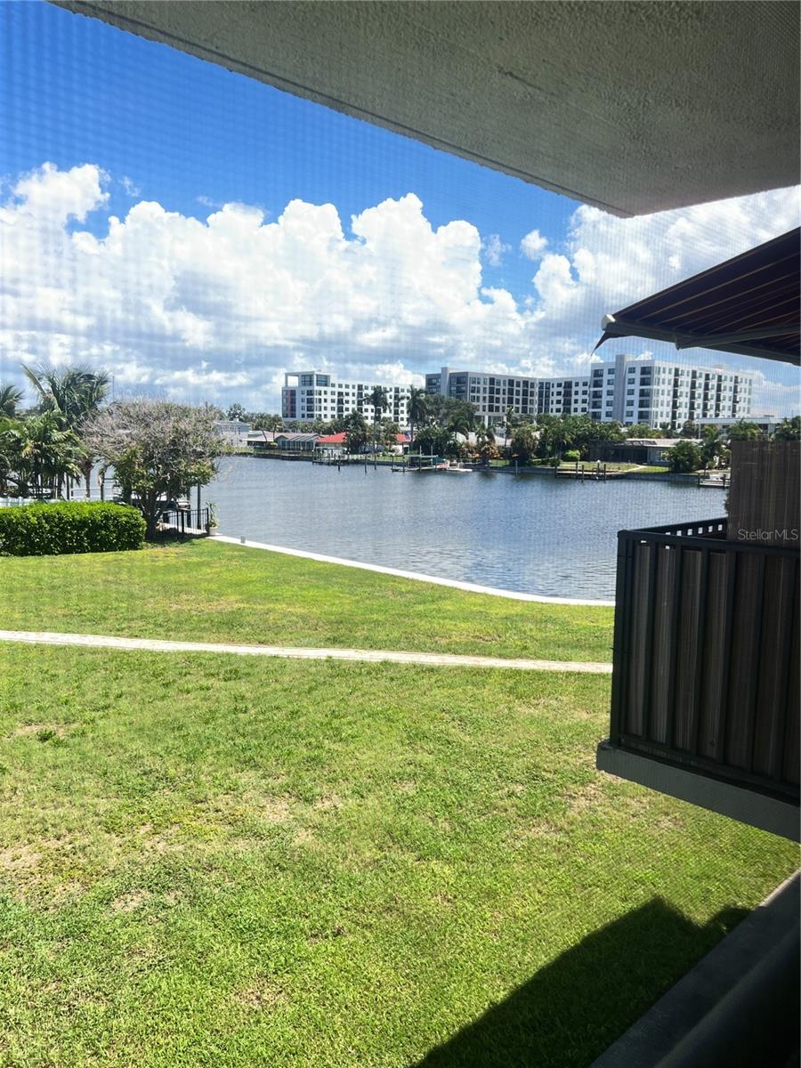 3789 46TH AVENUE S, #202, St Petersburg, FL 33711