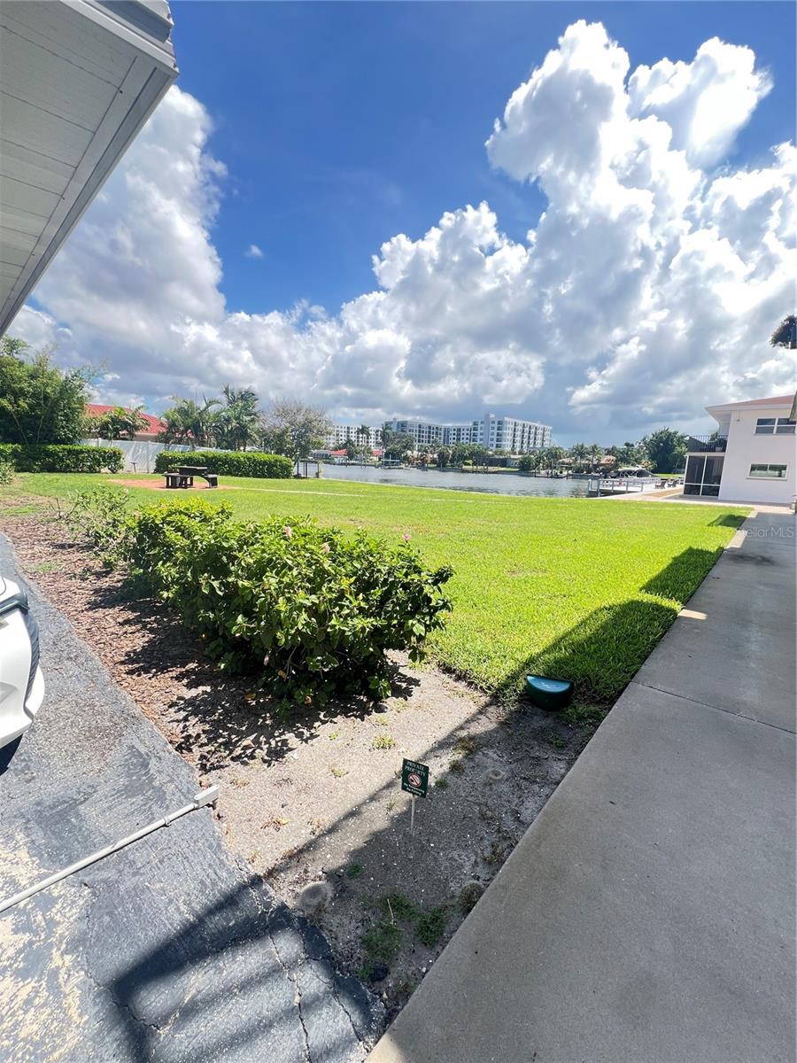 3789 46TH AVENUE S, #202, St Petersburg, FL 33711