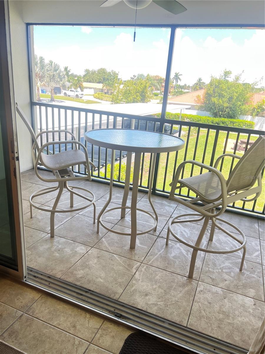 3789 46TH AVENUE S, #202, St Petersburg, FL 33711 3789 46TH AVENUE S, #202, St Petersburg, FL 33711