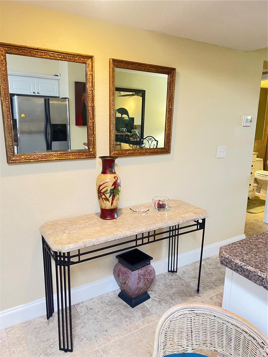 3789 46TH AVENUE S, #202, St Petersburg, FL 33711 3789 46TH AVENUE S, #202, St Petersburg, FL 33711