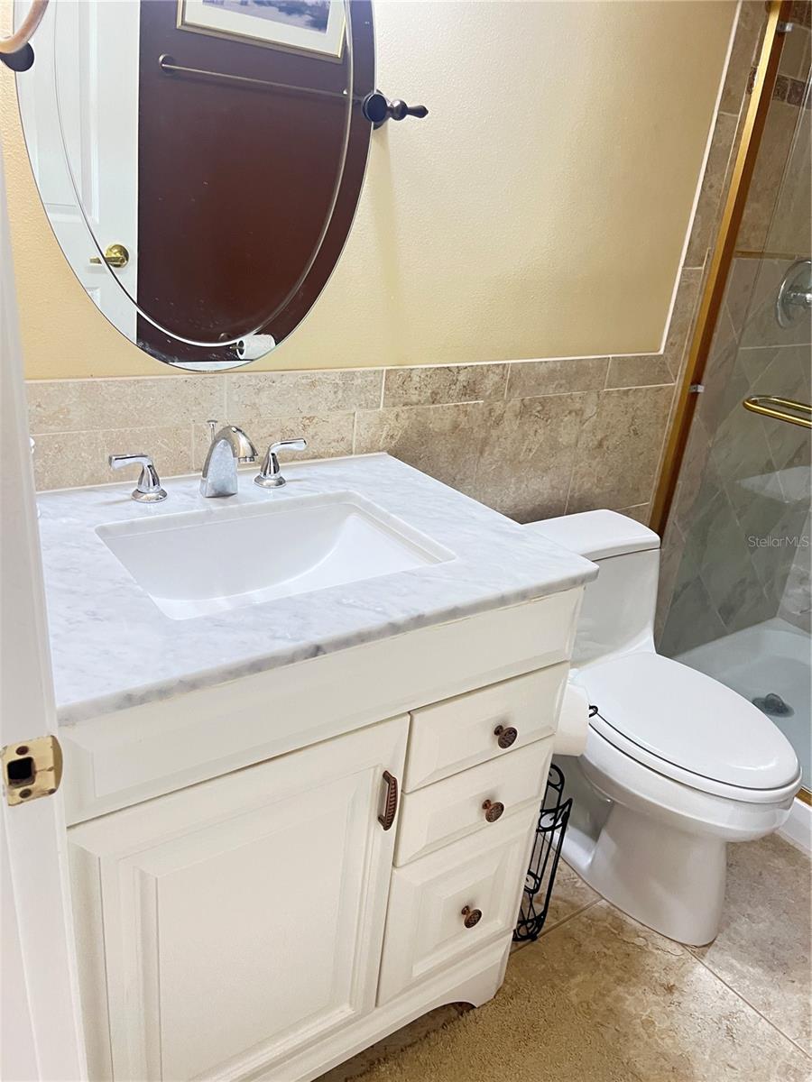 3789 46TH AVENUE S, #202, St Petersburg, FL 33711
