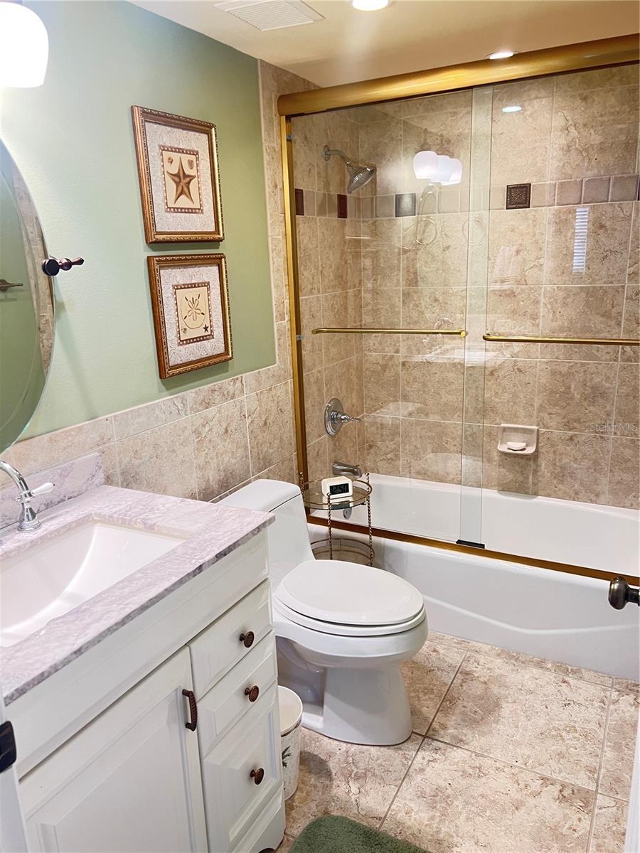 3789 46TH AVENUE S, #202, St Petersburg, FL 33711