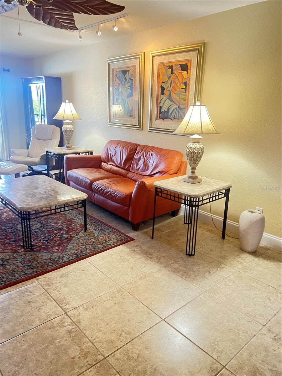 3789 46TH AVENUE S, #202, St Petersburg, FL 33711 3789 46TH AVENUE S, #202, St Petersburg, FL 33711
