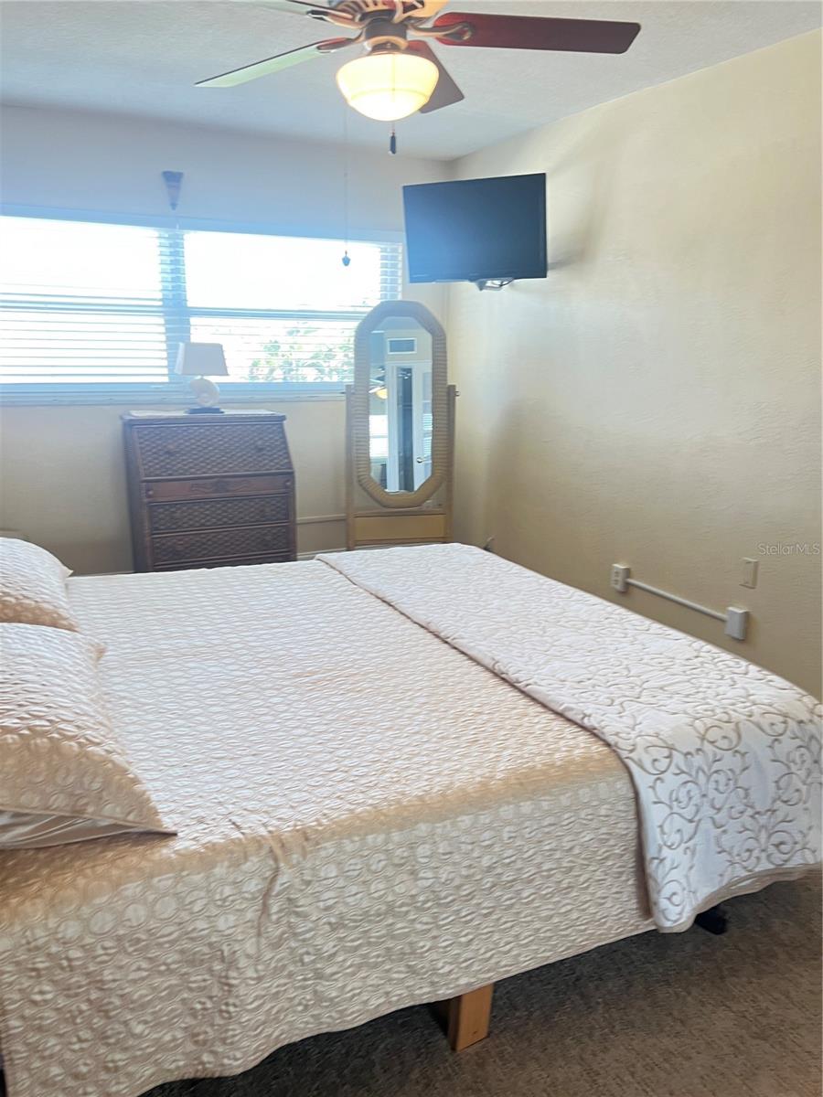 3789 46TH AVENUE S, #202, St Petersburg, FL 33711
