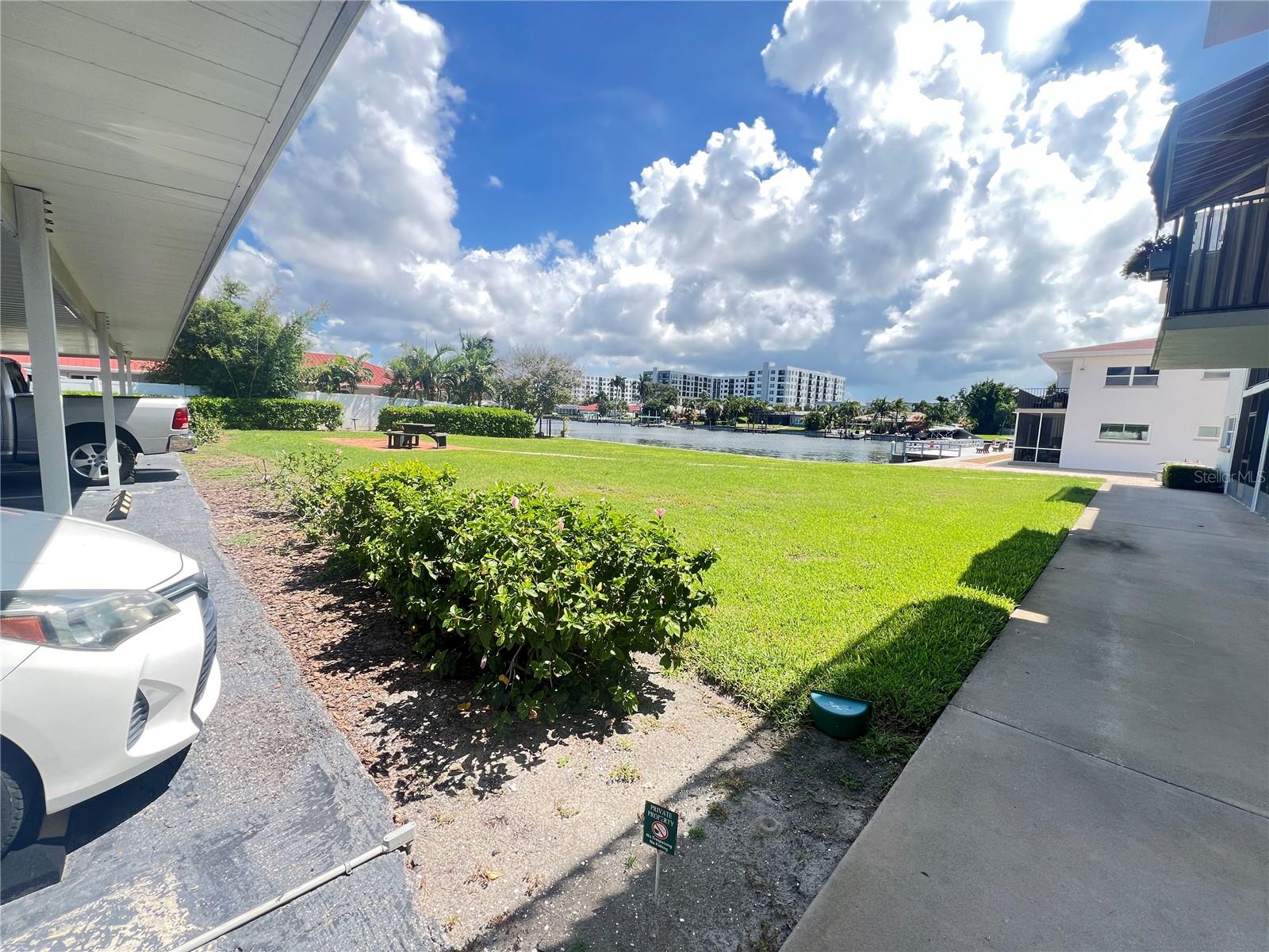 3789 46TH AVENUE S, #202, St Petersburg, FL 33711