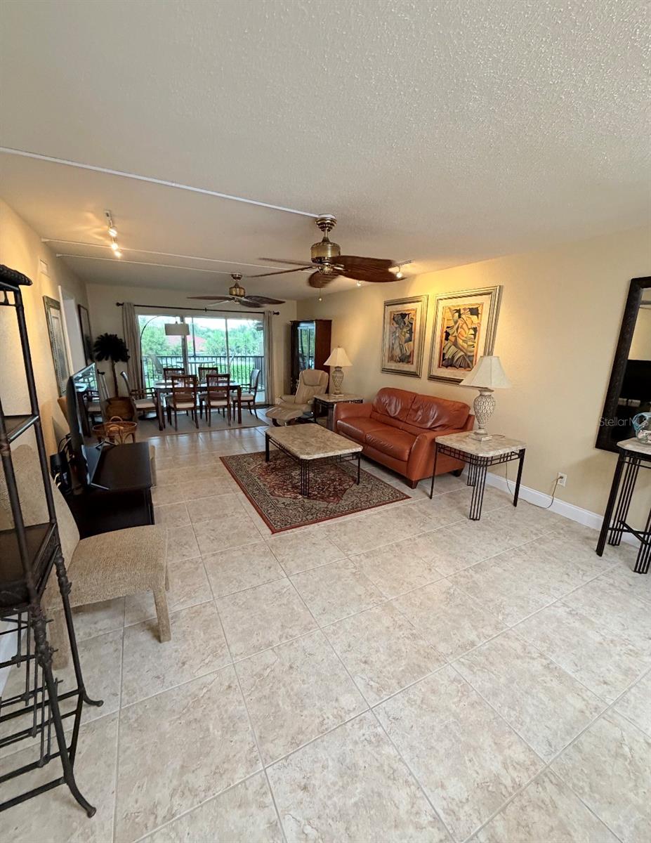 3789 46TH AVENUE S, #202, St Petersburg, FL 33711 3789 46TH AVENUE S, #202, St Petersburg, FL 33711